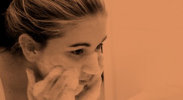 Taller Cuidados de la Piel Adolescente